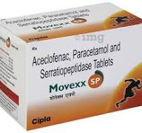 MOVEXX SP TAB  1,S