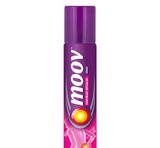 MOOV SPRAY  35GM