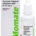 MOMATE LOTION  30ML