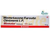 MOMATE ONIT.  15GM