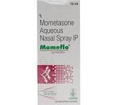 MOMEFLO N/SPRAY  10ML
