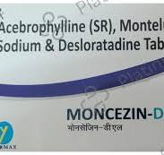 MONCEZIN DL TAB  10