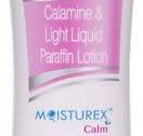 MOISTUREX CALM LOTION  50 ML