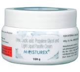 MOISTUREX CREAM  100GM