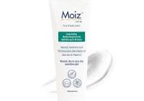 MOIZ LMF 48 LOTION  75 ML