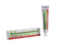 MOMATE CREAM  10GM