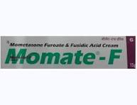 MOMATE-F CREAM  10G