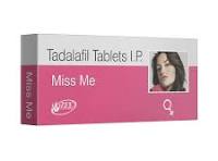 MISS ME TAB  1,S