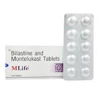 M LIFE TAB  1,S