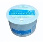 MODUDERM B CREAM  600GM