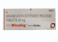 MIRABIG TAB  1,S
