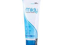 MILDY SHAMPOO  100ML