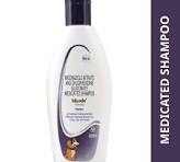 MICODIN-SHAMPOO  100ML
