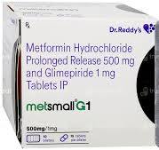 METSMALL G1 TAB  1,S
