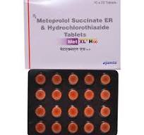 MET-XL-H-50 TAB  1,S