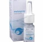METASPRAY N/SPRAY  10ML