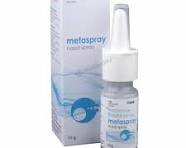 METASPRAY N/SPRAY  10ML
