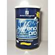 MENO-PRO POW.  1*200G