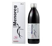 MENOREG SYP  300ML