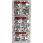 MELTOLAN-2.5 TAB  1*10