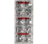 MELTOLAN-2.5 TAB  1*10