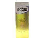 MELZENE CREAM  15GM