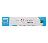 MELAGLOW PRIME CREAM 20GM