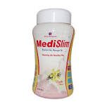 MEDISLIM  POWDER  400GM