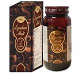 LYCOBERI MALT  450 ML