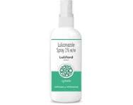 LULIFORD SPRAY  30ML