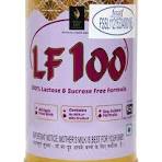LF 100 POW  200GM