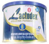 LACTODEX STARTER  200GM