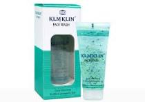 KLM KLIN FACEWASH  100 ML