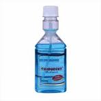KIDODENT MW  150 ML