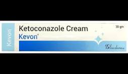 KEVON CREAM  30GM