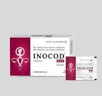 INOCOD MAX SACHET  1,S