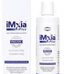 IMXIA PLUS SHAMPOO  125ML