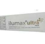 ILUMAX ULTRA GEL  20GM