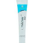 I-GLOW GEL  20GM
