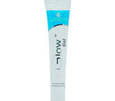 I-GLOW GEL  20GM