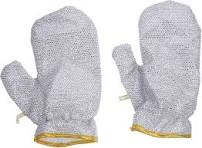 HOUSE GLOVES 1 PCS