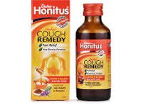HONITUS SYP  100ML