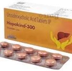 HEPAKIND 300  1*10