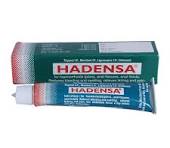 HADENSA CREAM  20GM