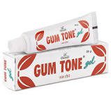 GUMTONE GEL 50GM