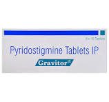 GRAVITOR TAB  1*10