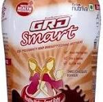 GRD-SMART POWDER  200GM