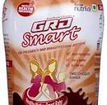 GRD-SMART POWDER  200GM