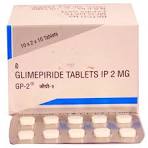 GP-2 TAB  1*10