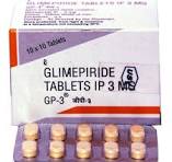 GP-3 TAB  1*10